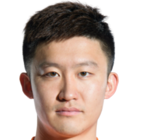 https://img.sdhongrong.com/img/football/player/462f4ccb8508f5ba1dffb5a5f4bf74d1.png